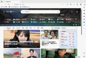 夸克不限速下载教程-油猴版本电脑DIY圈-电脑DIY,一个分享电脑DIY硬件,电脑软件,软件素材资源,各类教程的博客-鑫屿翔网络电脑DIY圈