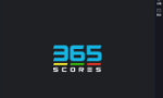 365Scores v12.8.7一款运动迷的个人伴侣应用程序缩略图