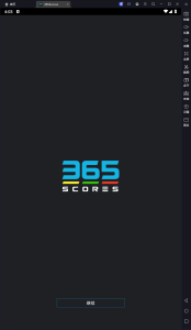 365Scores v12.8.7一款运动迷的个人伴侣应用程序缩略图