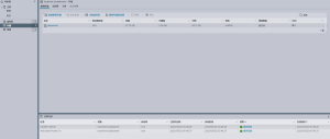 虚拟机ESXI8.0C及8.0U1 集成USB 网卡和 NVMe 驱动插图1