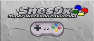 任天堂娱乐系统 (SNES) 模拟器Snes9x v1.62.3绿色汉化版电脑DIY圈-电脑DIY,一个分享电脑DIY硬件,电脑软件,软件素材资源,各类教程的博客-鑫屿翔网络电脑DIY圈