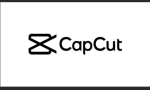 CapCut 11.2.0安卓剪映国际版,剪映的国际版缩略图