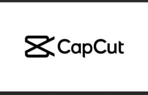 CapCut 11.1.0安卓剪映国际版,剪映的国际版缩略图