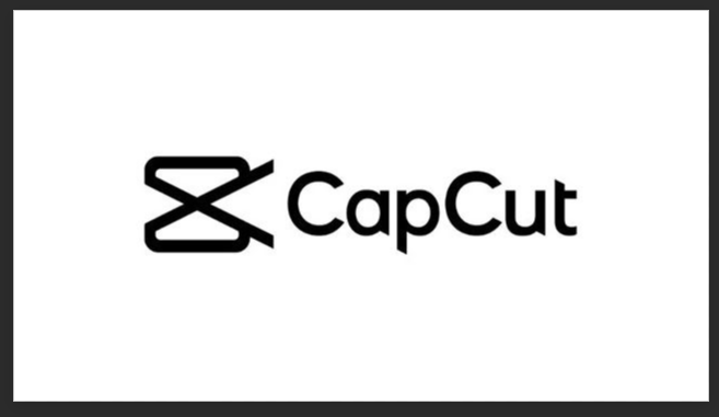 CapCut 11.2.0安卓剪映国际版,剪映的国际版电脑DIY圈-电脑DIY,一个分享电脑DIY硬件,电脑软件,软件素材资源,各类教程的博客-鑫屿翔网络电脑DIY圈