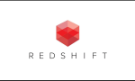 Redshift 3.0.45 GPU加速渲染器插件缩略图
