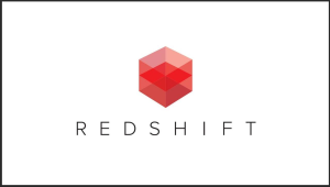 Redshift 3.0.45 GPU加速渲染器插件插图