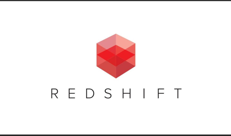 Redshift 3.0.45 GPU加速渲染器插件缩略图