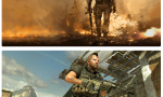 怀旧经典游戏-使命召唤6：现代战争2重制版/COD6/Call Of Duty: Modern Warfare 2 Campaign Remastered（无需战网）缩略图