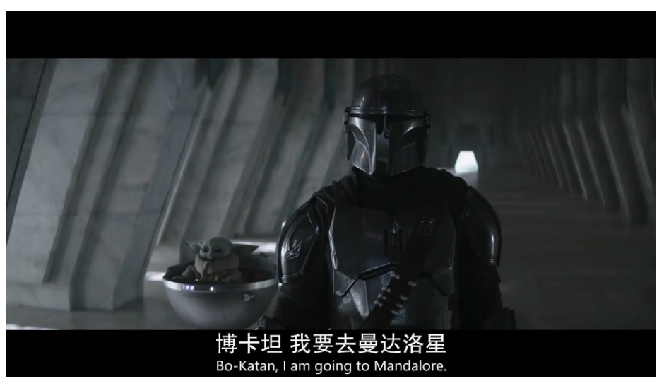 曼达洛人1-3季全集电脑DIY圈-电脑DIY,一个分享电脑DIY硬件,电脑软件,软件素材资源,各类教程的博客-鑫屿翔网络电脑DIY圈