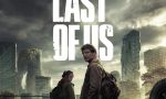 影视剧集：[美剧2023][9.1分]《最后生还者1》The Last of Us[全9集][中英字幕][1080P][4K]缩略图