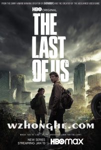 影视剧集：[美剧2023][9.1分]《最后生还者1》The Last of Us[全9集][中英字幕][1080P][4K]插图