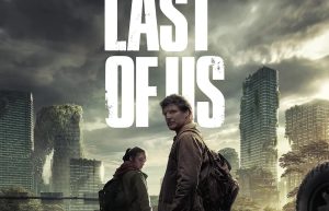 影视剧集：[美剧2023][9.1分]《最后生还者1》The Last of Us[全9集][中英字幕][1080P][4K]缩略图