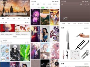 安卓搜图神器v4.8.8高级版一款可以通过图片来搜索相关内容的应用程序电脑DIY圈-电脑DIY,一个分享电脑DIY硬件,电脑软件,软件素材资源,各类教程的博客-鑫屿翔网络电脑DIY圈