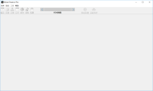 智能记账工具 Alzex Finance Pro v7.1.6.0电脑DIY圈-电脑DIY,一个分享电脑DIY硬件,电脑软件,软件素材资源,各类教程的博客-鑫屿翔网络电脑DIY圈
