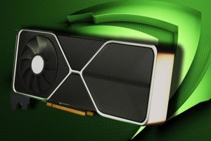 单价25万起步 GPT-5被指需要5万张H100显卡才能训练：NVIDIA赚麻了电脑DIY圈-电脑DIY,一个分享电脑DIY硬件,电脑软件,软件素材资源,各类教程的博客-鑫屿翔网络电脑DIY圈