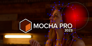 AE/PR汉化插件｜Mocha Pro 2023 V10.0 后期跟踪抠像神器！电脑DIY圈-电脑DIY,一个分享电脑DIY硬件,电脑软件,软件素材资源,各类教程的博客-鑫屿翔网络电脑DIY圈