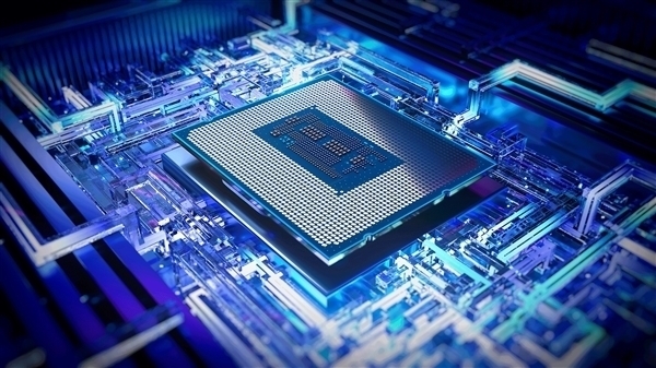 首发支持Win12 Intel酷睿Ultra处理器押注AI：重塑所有体验