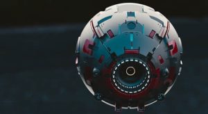 Blender插件-BoxCutter 7.19.17.1 + HardOps 00987 Francium 36.1 硬表面三维建模工具电脑DIY圈-电脑DIY,一个分享电脑DIY硬件,电脑软件,软件素材资源,各类教程的博客-鑫屿翔网络电脑DIY圈