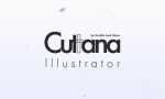 AI插件-剪切文本轮廓工具 Cuttana Illustrator v1.0缩略图