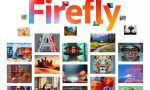 PS插件：Firefly AI Support v25.0.0 x64 for Adobe Photoshop缩略图