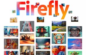 PS插件：Firefly AI Support v25.0.0 x64 for Adobe Photoshop缩略图