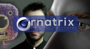 C4D插件- Ephere Ornatrix v2.4.0.32507 Win头发羽毛毛发模拟生成工具电脑DIY圈-电脑DIY,一个分享电脑DIY硬件,电脑软件,软件素材资源,各类教程的博客-鑫屿翔网络电脑DIY圈