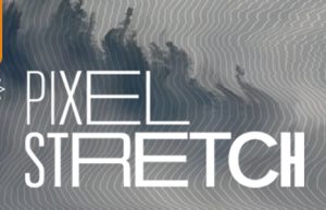 AE/PR插件 Pixel Stretch v1.6.0 Win支持多帧渲染 画面像素拉伸扭曲变形特效缩略图