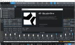 PreSonus Studio One Pro v6.2.1 音乐制作软件特别版缩略图