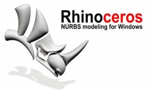 Rhinoceros s Rhino5.0-8.18合集下载  犀牛3D建模 win版本电脑DIY圈-电脑DIY,一个分享电脑DIY硬件,电脑软件,软件素材资源,各类教程的博客-鑫屿翔网络电脑DIY圈