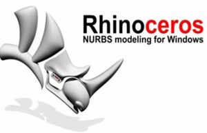 mac软件：Rhinoceros 7.32.23221.10242 犀牛3D建模缩略图