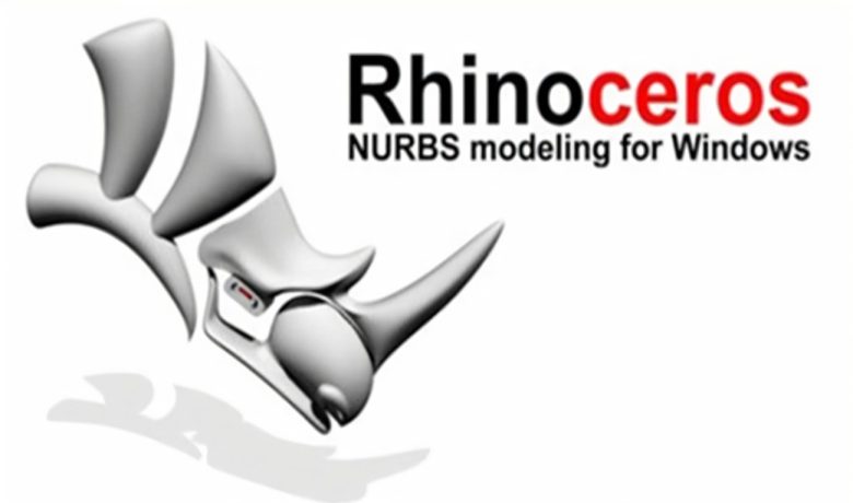 mac软件：Rhinoceros 7.32.23221.10242 犀牛3D建模缩略图