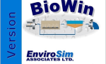 EnviroSim BioWin v6.0.20.1817 污水处理工艺模拟软件缩略图