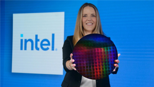 电脑DIY:Intel预告未来三大至强：144个纯小核 功耗只需200W电脑DIY圈-电脑DIY,一个分享电脑DIY硬件,电脑软件,软件素材资源,各类教程的博客-鑫屿翔网络电脑DIY圈