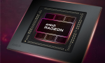 华人大神出手 AMD显卡AI“炼丹”能力追上来了：RTX 4090八成性能