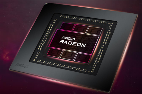 华人大神出手 AMD显卡AI“炼丹”能力追上来了：RTX 4090八成性能