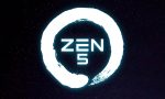 AMD Zen5跑分逆天！Zen架构诞生以来最大飞跃