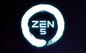 电脑DIY:AMD Zen5跑分逆天！Zen架构诞生以来最大飞跃电脑DIY圈-电脑DIY,一个分享电脑DIY硬件,电脑软件,软件素材资源,各类教程的博客-鑫屿翔网络电脑DIY圈