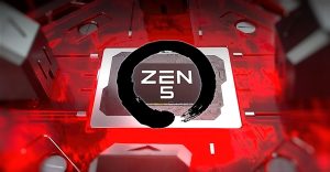 AMD Zen5移动版锐龙8000兵分四路：16大核、8+4大小核电脑DIY圈-电脑DIY,一个分享电脑DIY硬件,电脑软件,软件素材资源,各类教程的博客-鑫屿翔网络电脑DIY圈