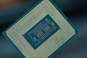 电脑DIY:14代酷睿i5-14600K失望了：核心不变、频率＋200MHz电脑DIY圈-电脑DIY,一个分享电脑DIY硬件,电脑软件,软件素材资源,各类教程的博客-鑫屿翔网络电脑DIY圈