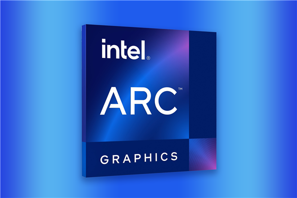 Intel驱动开始默认搜集数据：NVIDIA强制、AMD良心电脑DIY圈-电脑DIY,一个分享电脑DIY硬件,电脑软件,软件素材资源,各类教程的博客-鑫屿翔网络电脑DIY圈