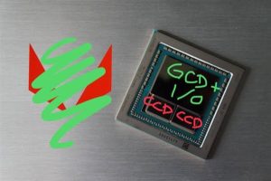 媲美90W RTX 4070？！AMD Zen5锐龙8000核显坐火箭：40单元电脑DIY圈-电脑DIY,一个分享电脑DIY硬件,电脑软件,软件素材资源,各类教程的博客-鑫屿翔网络电脑DIY圈