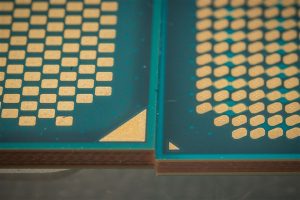 用三星DDR5内存的锐龙7000用户：准备升级！电脑DIY圈-电脑DIY,一个分享电脑DIY硬件,电脑软件,软件素材资源,各类教程的博客-鑫屿翔网络电脑DIY圈