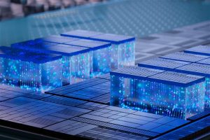 电脑DIY：Intel跑步进入AI PC时代！13代酷睿支持160亿参数大模型、Arc显卡提速54％电脑DIY圈-电脑DIY,一个分享电脑DIY硬件,电脑软件,软件素材资源,各类教程的博客-鑫屿翔网络电脑DIY圈