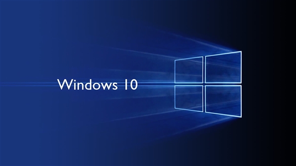 微软确认Win10出现新Bug：部分应用异常显示“未安装”电脑DIY圈-电脑DIY,一个分享电脑DIY硬件,电脑软件,软件素材资源,各类教程的博客-鑫屿翔网络电脑DIY圈