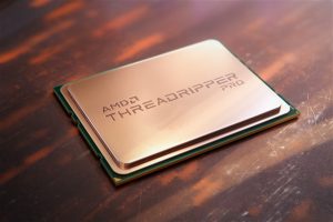 电脑DIY：16核心Zen4撕裂者曝光 还不如锐龙9！要它何用？电脑DIY圈-电脑DIY,一个分享电脑DIY硬件,电脑软件,软件素材资源,各类教程的博客-鑫屿翔网络电脑DIY圈