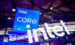 Intel CEO喊话美国政府：必须放宽对中国限制