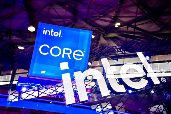 Intel CEO喊话美国政府:必须放宽对中国限制