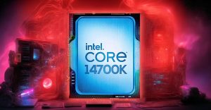 14代酷睿最良心！i7-14700K多核性能大涨20％ 功耗只高30W电脑DIY圈-电脑DIY,一个分享电脑DIY硬件,电脑软件,软件素材资源,各类教程的博客-鑫屿翔网络电脑DIY圈