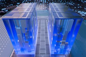 Intel酷睿Ultra发布会官宣！迈向全新的AI时代电脑DIY圈-电脑DIY,一个分享电脑DIY硬件,电脑软件,软件素材资源,各类教程的博客-鑫屿翔网络电脑DIY圈