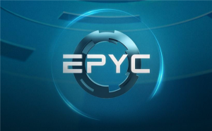 电脑DIY：AMD Zen4最后一招！64核心只需200W电脑DIY圈-电脑DIY,一个分享电脑DIY硬件,电脑软件,软件素材资源,各类教程的博客-鑫屿翔网络电脑DIY圈